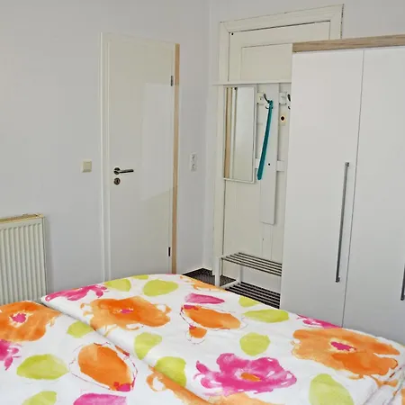 Waldblick In בית אירוח