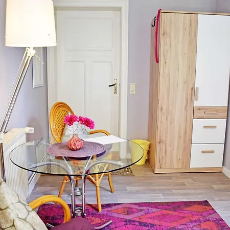 Waldblick In בית אירוח *