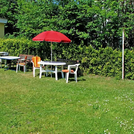 Waldblick In בית אירוח *